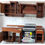 Miniatura: Cocina Madrid 2.40