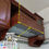 Miniatura: Cocina Madrid 2.40