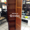 Miniatura: Loker Duran Nogal 