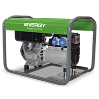 Energy EY-5MD