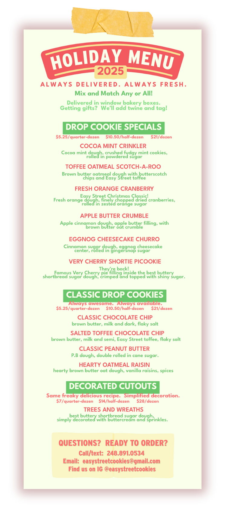 Christmas Menu Glow.png