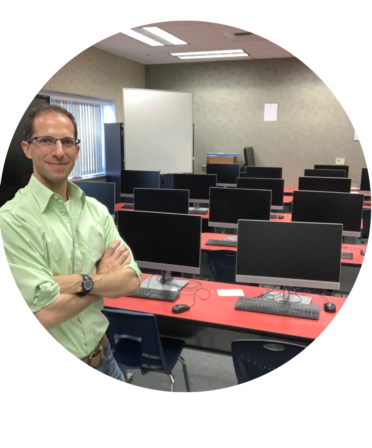 Jason computer lab.png