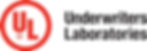 UL