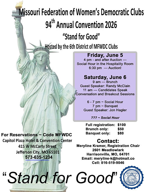 2026 convention flyer #4 copy.jpg
