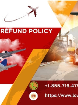Unpacking Spirit Airlines Refund Policy: What You Need to Know Before You Fly