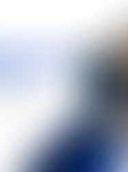 Norse Atlantic Airways Cancellation Policy Cancel Flights Online and Secure Refunds Hassle-Free