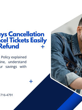 Norse Atlantic Airways Cancellation Policy Cancel Flights Online and Secure Refunds Hassle-Free