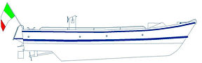 Taxi Boat