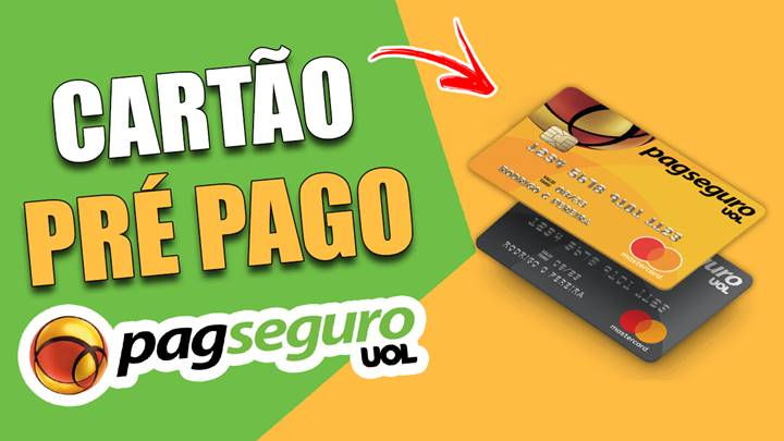 MERCADOPAGO