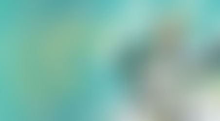 STRIP ART (Barcelona)