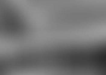 "Suspended Art" en WE ARE FAIR (Madrid)