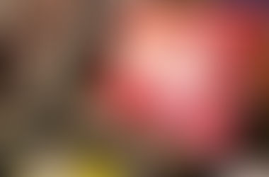 Feria en el Museo de Reproducciones Artisticas de Bilbao.