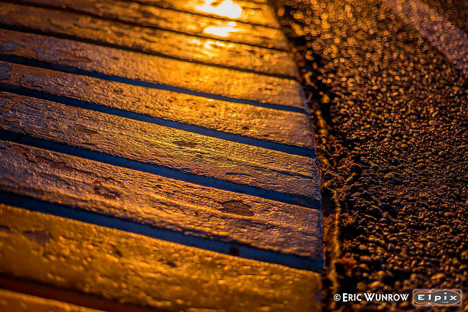 02-1 7TR-GJ-1008_w.jpg