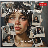 old-Photographs_Frame-..jpg