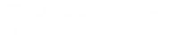 um-logo-white.png