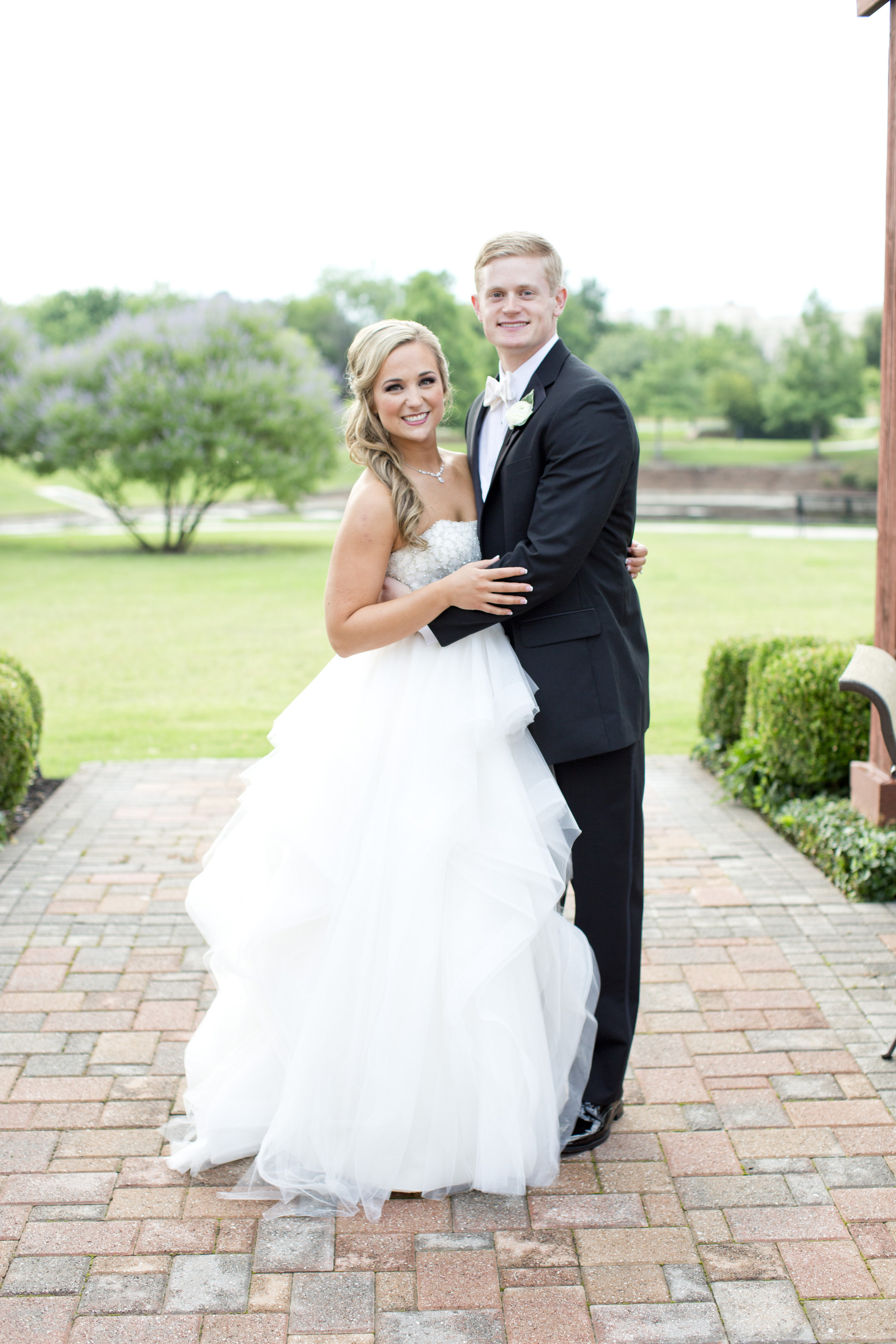 Refeyeance 4 Makeup Hair Llc Beauty Dallas Tx