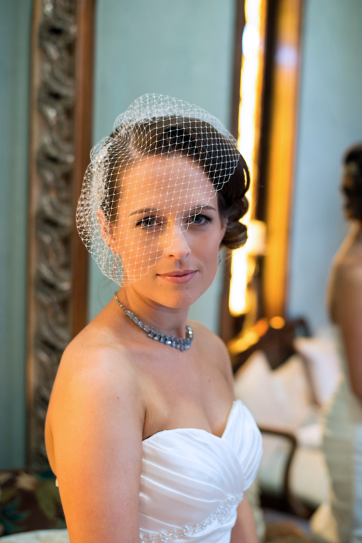 Wedding Makeup Artist Lashes & Lace Makeup and Hair Dallas, TX