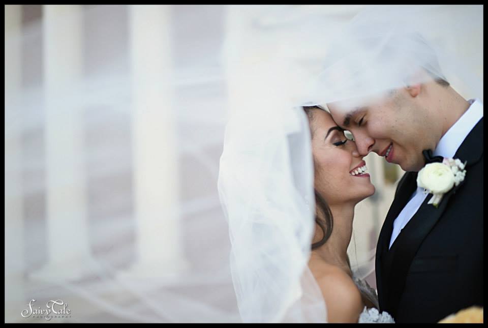 Wedding Makeup Artist Lashes & Lace Makeup and Hair Dallas, TX