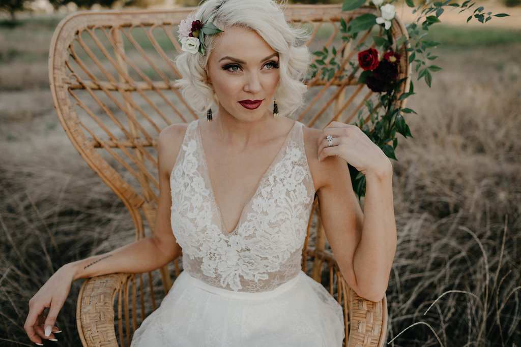 Wedding Makeup Artist Lashes Lace Makeup And Hair Dallas Tx