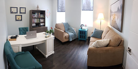 20190403_123901.jpg