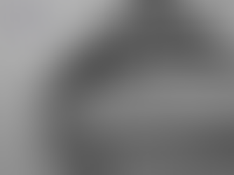 Supporting a grieving employee: compassionate care that protects your business