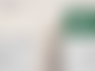 What to do after a workplace injury: a simple checklist