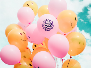 What really drives team engagement: insights from an HR consultant in Ipswich