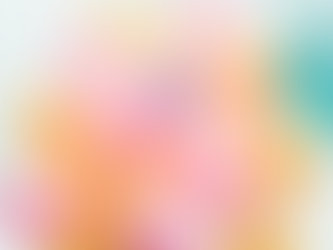 What really drives team engagement: insights from an HR consultant in Ipswich