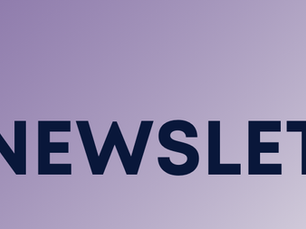 January 2026 HR Newsletter