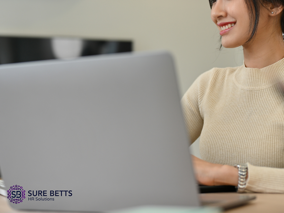 What the Fair Work Agency means for your business