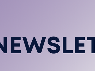 July 2026 HR Newsletter