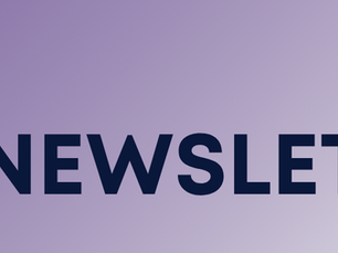 August 2025 HR Newsletter