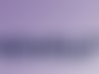 August 2025 HR Newsletter