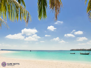 Holiday pay checks that prevent errors