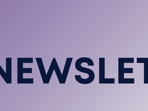 December 2025 HR Newsletter