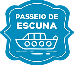 SELO COMBO DE BENEFÍCIOS.png