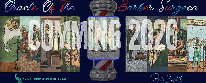 Barber oracle coming soon 2026.jpg