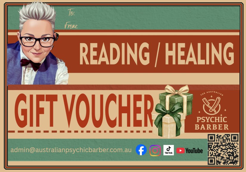 New Gift Voucher.jpg