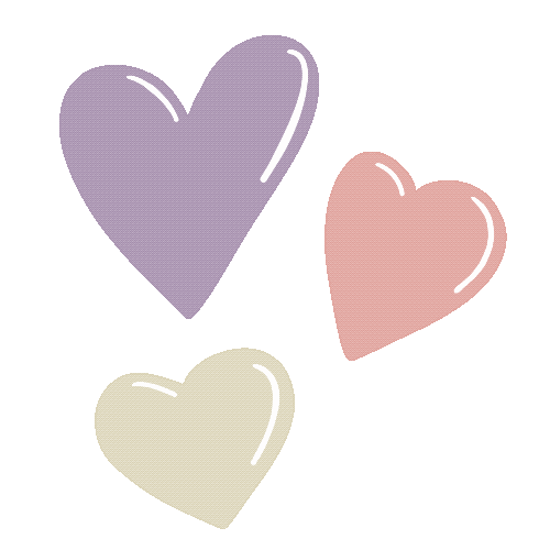coloured-hearts.gif