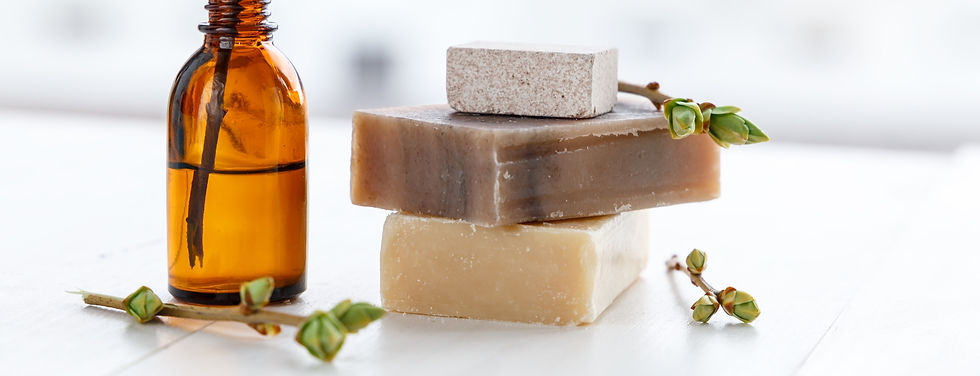 Natural Soap_edited.jpg