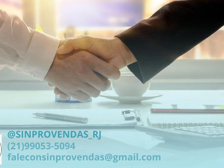 Acordo Coletivo de Trabalho