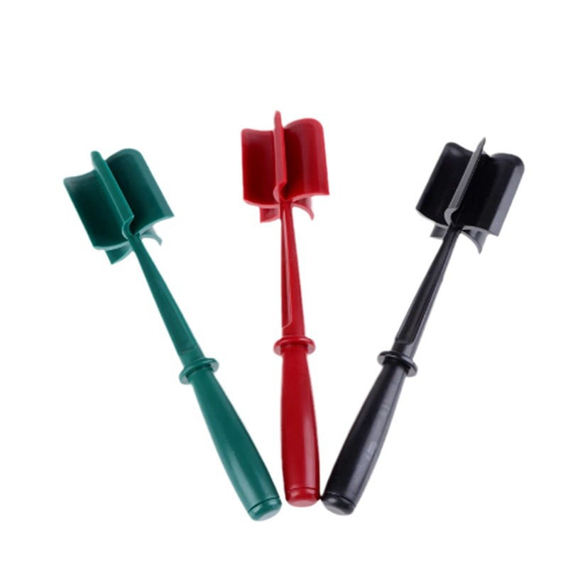 Thumbnail: Meat Masher & Mixing Stick
