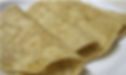 Chappati