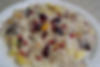 Rice Items