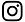 Instagram2.JPG