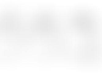 Quick Takes: Responding to Criticism