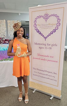 Photo Nov 07 2025, 9 23 35 AM (1).jpg