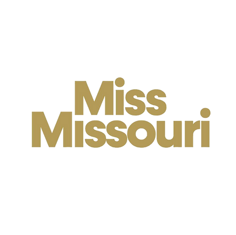 Miss MO logo_edited.png