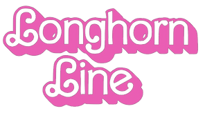imageedit_16_2952839862.png