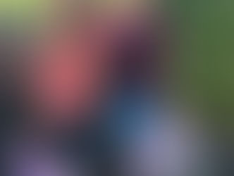 Youth In Need Spring Delivery